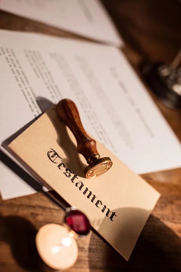 testament philanthropique.jpg