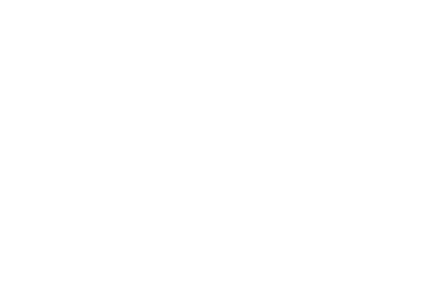 icon-timeline-1.png