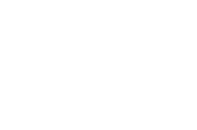 icon-timeline-2.png