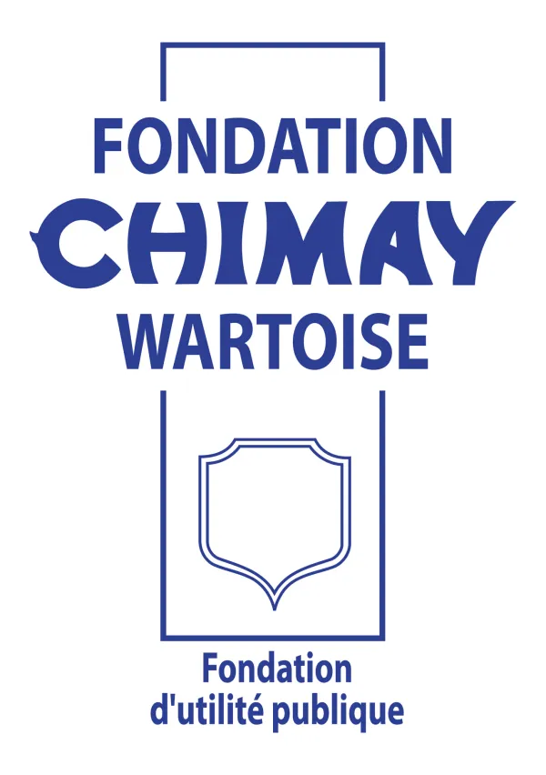 logo-Fondation Chimay.jpg
