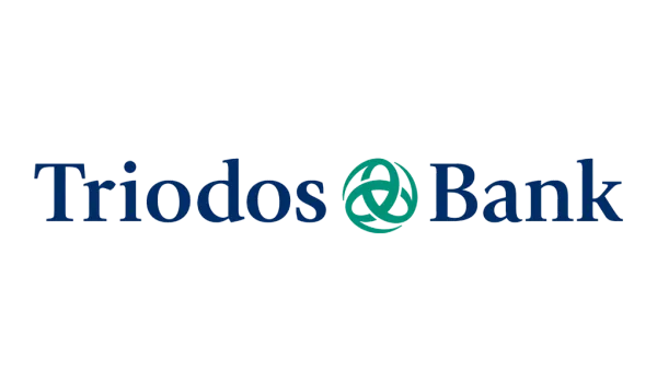 logo-triodos-bank-e1564474868406.png
