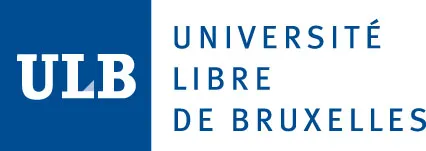 logo_ulb_3lpbp-logo-ULB-universit&eacute;-libre-de-bruxelles.jpg