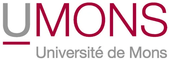 logo_umons_rouge_quadri_texte_563px.jpg