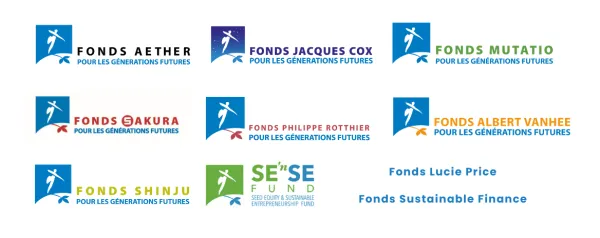 logos - fonds heberges - fr - 26012026.png