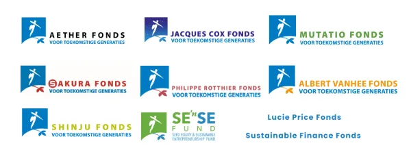 logos - fonds heberges - nl - 26012026.png