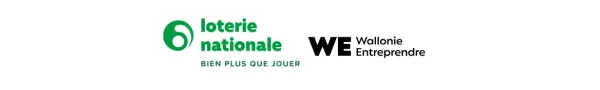 logos - partenaires institionnels - fr - 26012026.png