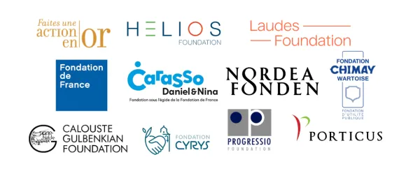 logos - partenaires prives - autres- fr-- 26012026.png