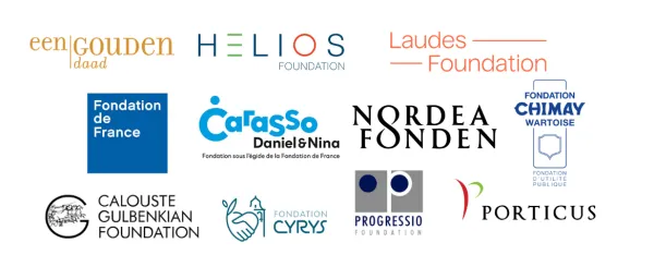 logos - partenaires prives - autres- nl - 26012026.png