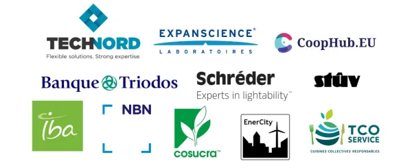 logos - partenaires prives - entreprises - fr - 26012026.png