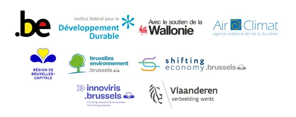 logos - pouvoirs publics - fr - 26012026.png