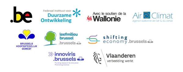logos - pouvoirs publics - nl - 26012026.png