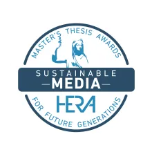 mta-media1200-s.png