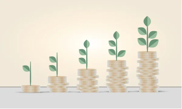 page fondation financement interne.png