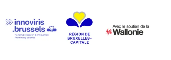 soutien atelier auditoires HERA 2025 - banner partenaires