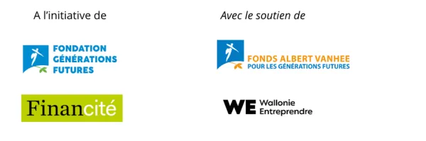 soutien banner egf caf&eacute; 360 2025.png