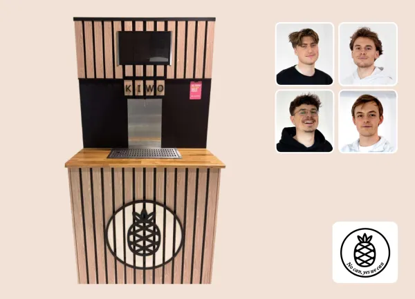 vignette_shinju_2025__Kiwo new.jpg