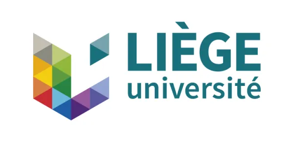 uLIEGE_Logo_Compact_CMJN_pos-logo.jpg