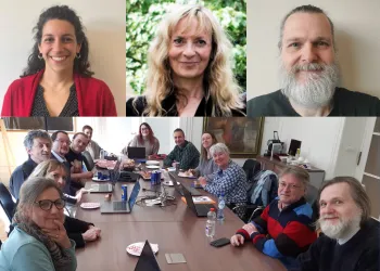 2025_Sakura_Projet delta_ulb.png