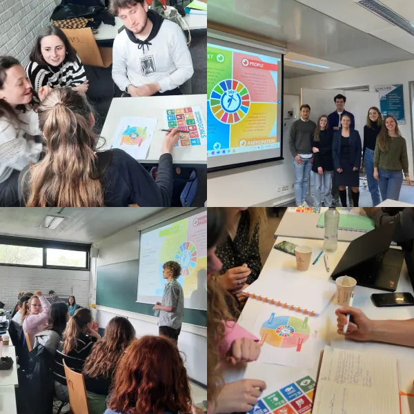 visuel - ateliers auditoire HERA .png