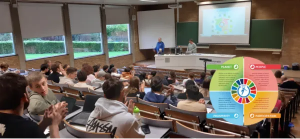 visuel carr&eacute; x4(3) atelier-hera-4P-.png