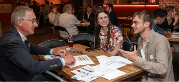 caf&eacute; 360 - egf rencontre proto - visuel.png