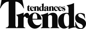 148837-medium_logo-teaser300-trends-tendances.png