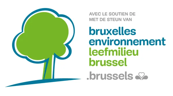 2020_LOGO_BxlEnviroLeefmilieuBrus_rgb.png_logo-Bruxelles-Environnement