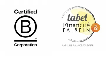 20210611_egf_illu_labels_D&eacute;couvrez les labels B Corp et Financit&eacute; & FairFin.png