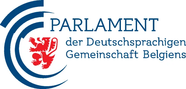 2021_LOGO_ParlementCommunauteGermanophone_CMYK.jpg