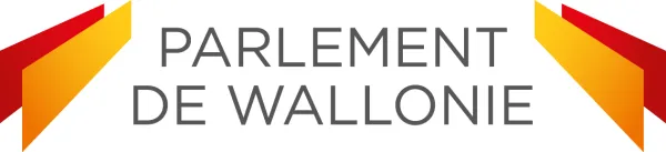 2021_LOGO_ParlementWallonie.jpg