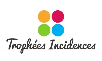 2021_PPBW_LOGO_Troph&eacute;esIncidences_166x100.png