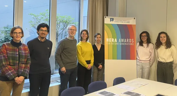 2026_HERA_Photo_Law_Reunion_Jury.jpg
