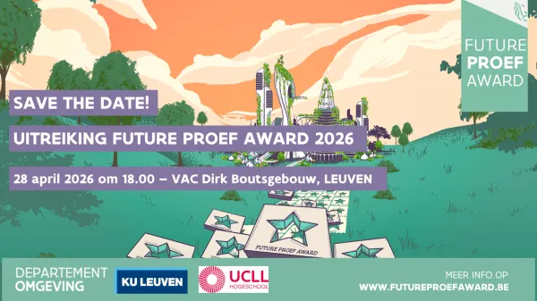 Beeld_uitreiking_Future_Proef_Award_verkleind_ifvnew.png