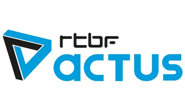 RTBF Actus logo.png