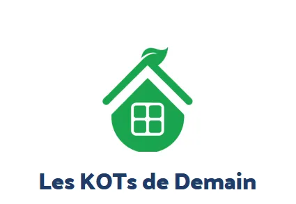 logo kots de demain, kot de demain.png