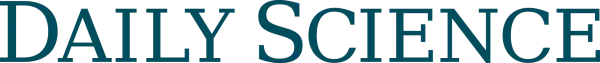 DS-logo-Bleu-daily-science.png