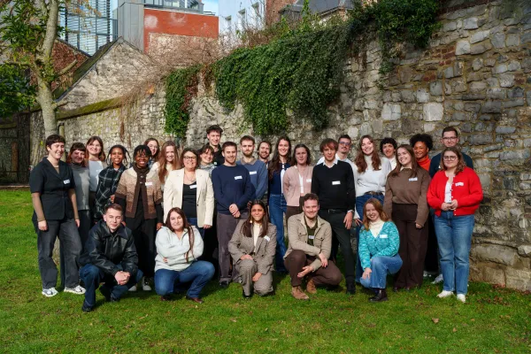 FGF_NAMUR_HERA_07022026_042- Nos laur&eacute;at&middot;es 2026 en un clin d&rsquo;&oelig;il-photo de groupe HERA Awards 2026.JPG