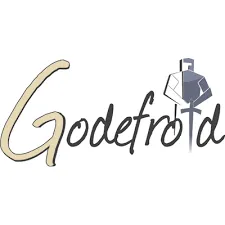 Godefroid du D&eacute;veloppement Durable logo.png