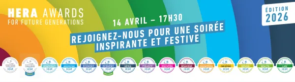 banner-hera-2026-invitation-HERA26-Web-1440x400.png