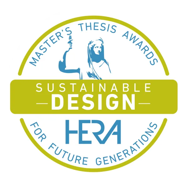 HERA_MTA_DES_LOVE_BG_design-logo600.png