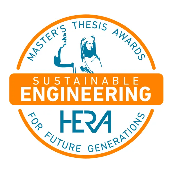 HERA_MTA_ENGINEERING_logo-LOVE_BG_600x600px.png