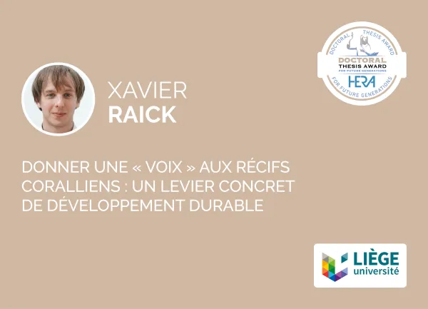 HERA_doctoral-vignettes__NEW_FEV26-xavier-raick.png