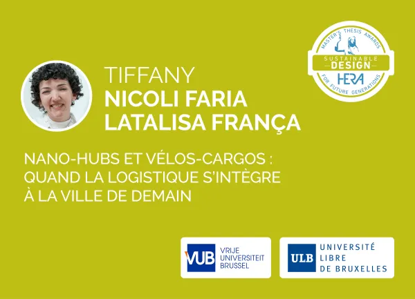 HERA_vignettes_design_NEW_FEV2612-tiffany-nicoli-faria-latalisa-fran&ccedil;a.png