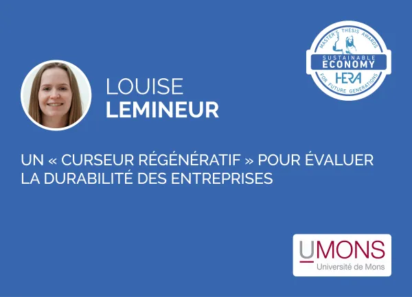 HERA_vignettes_economy_NEW_FEV2615-louise-lemineur.png