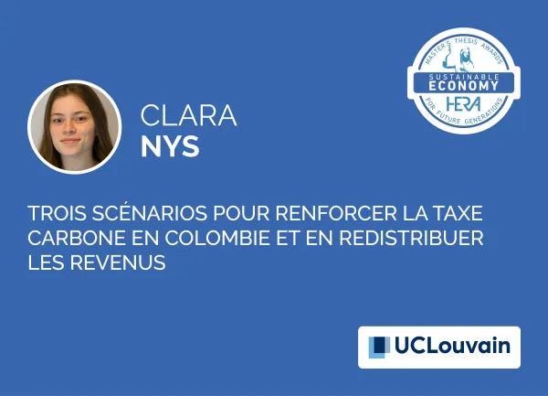 HERA_vignettes_economy_NEW_FEV2617-clara-nys.png
