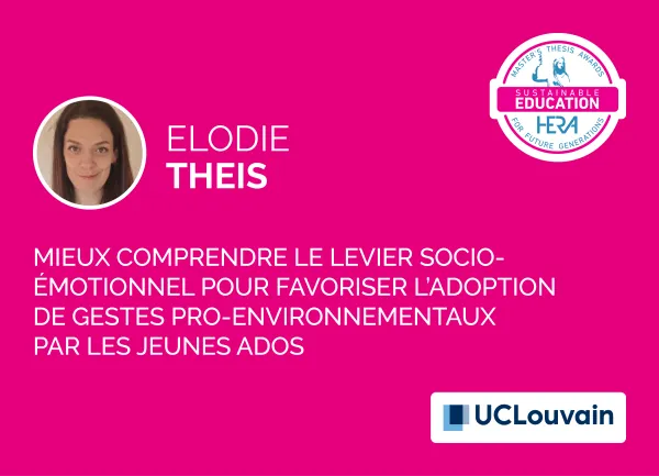 HERA_vignettes_education_NEW_FEV2619-elodie-theis.png