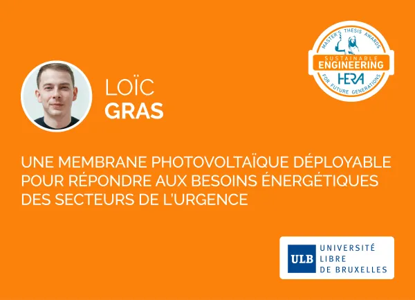 HERA_vignettes_engineering_NEW_FEV2620-loic-gras.png