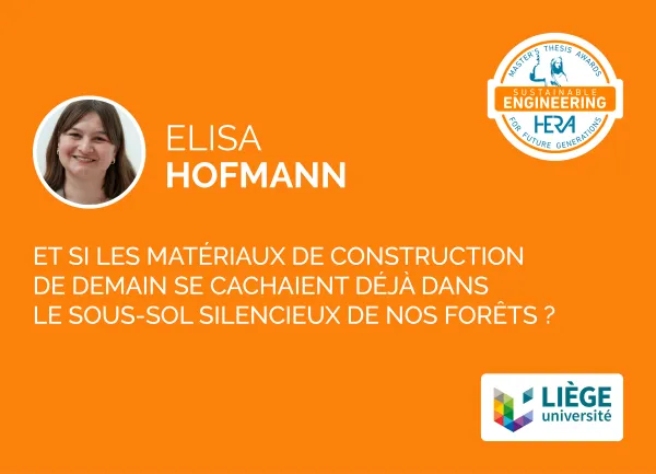 HERA_vignettes_engineering_NEW_FEV2621-elisa-hofmann.png