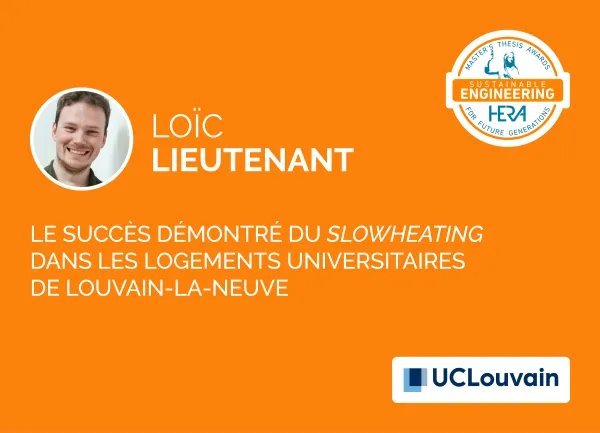 HERA_vignettes_engineering_NEW_FEV2622-loic-lieutenant.png 