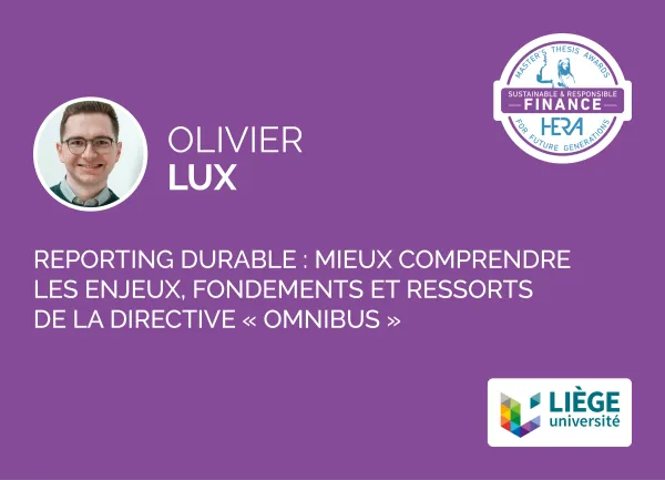 HERA_vignettes_finance_NEW_FEV2624-olivier-lux.png
